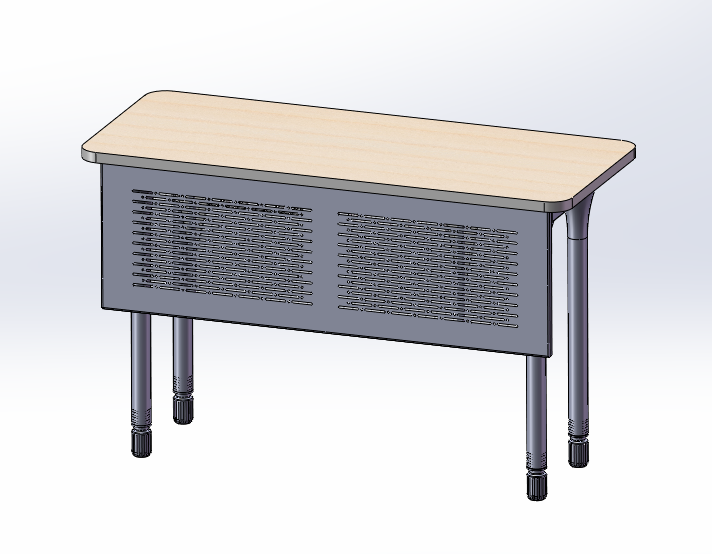 微信图片_20251222115440_199_469