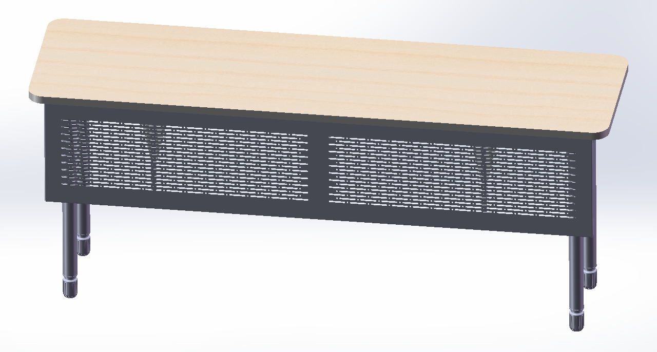 微信图片_20251222090320_190_469